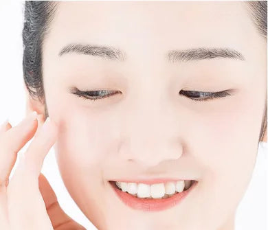 Mr. Huang's Exclusive Whitening Yeast Skincare Set