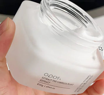 Mr. Huang's Exclusive Whitening Yeast Skincare Set